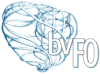 bvFo Logo